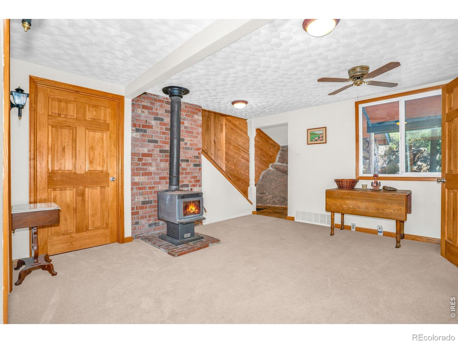 MLS Image #12 for 527  hemlock drive,lyons, Colorado