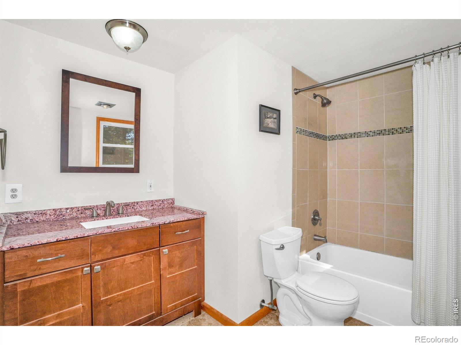 MLS Image #15 for 527  hemlock drive,lyons, Colorado