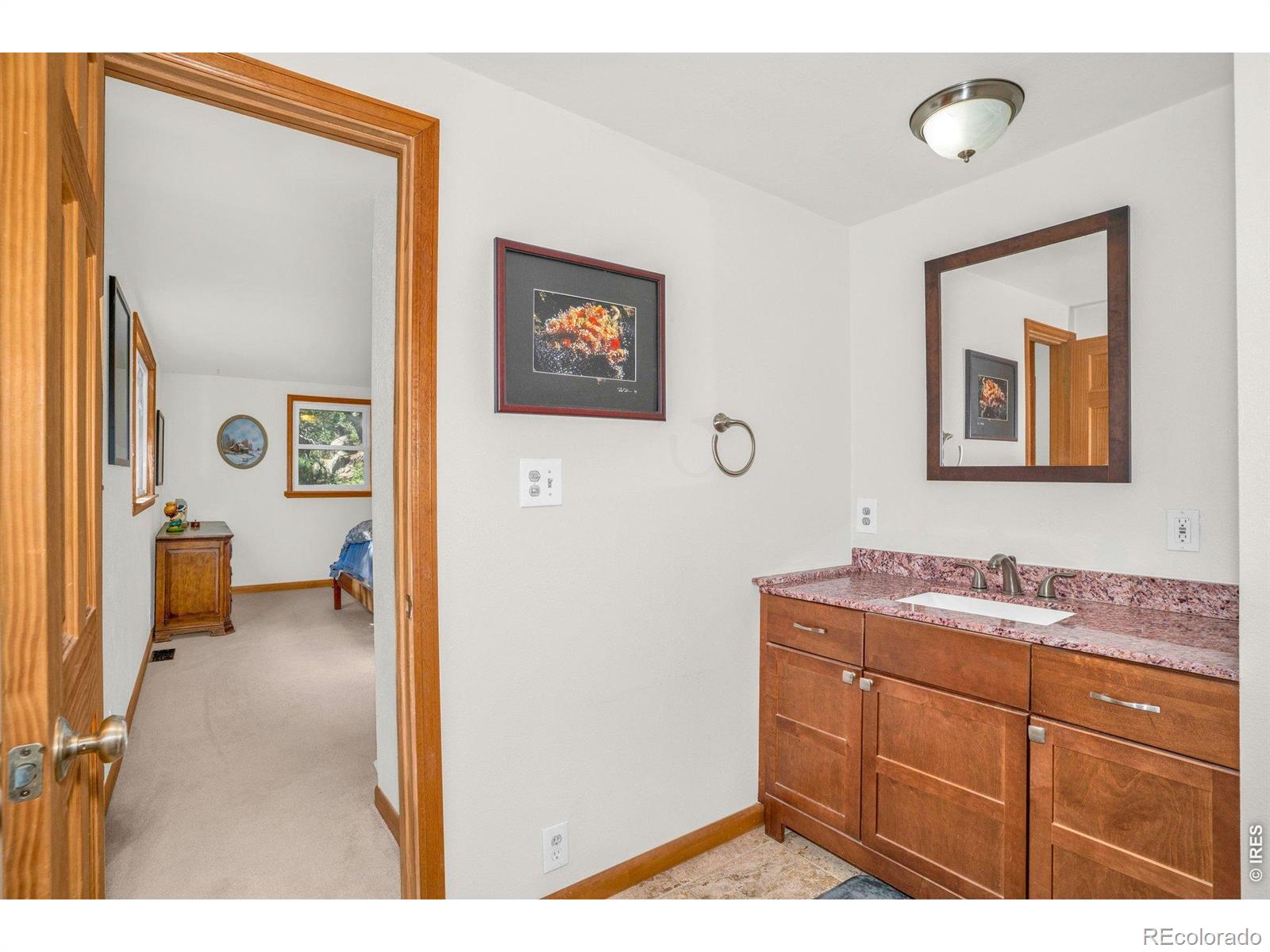 MLS Image #16 for 527  hemlock drive,lyons, Colorado