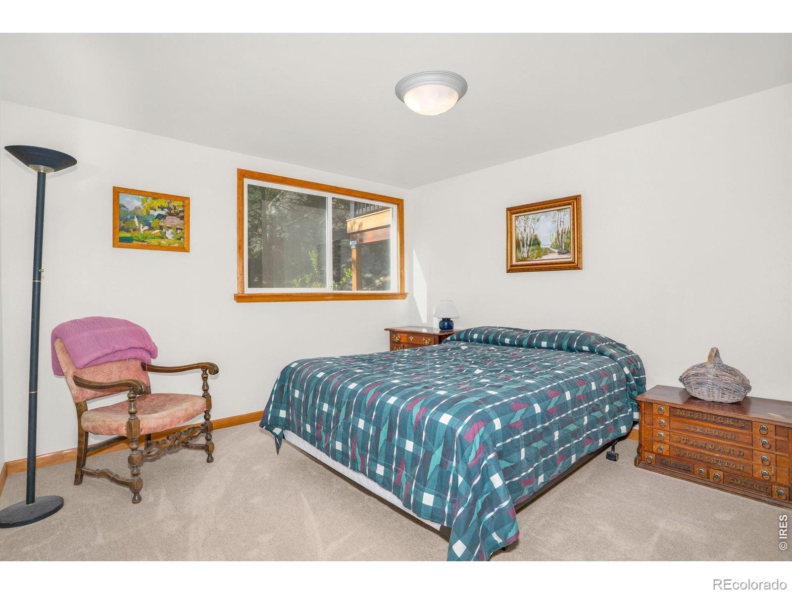 MLS Image #17 for 527  hemlock drive,lyons, Colorado