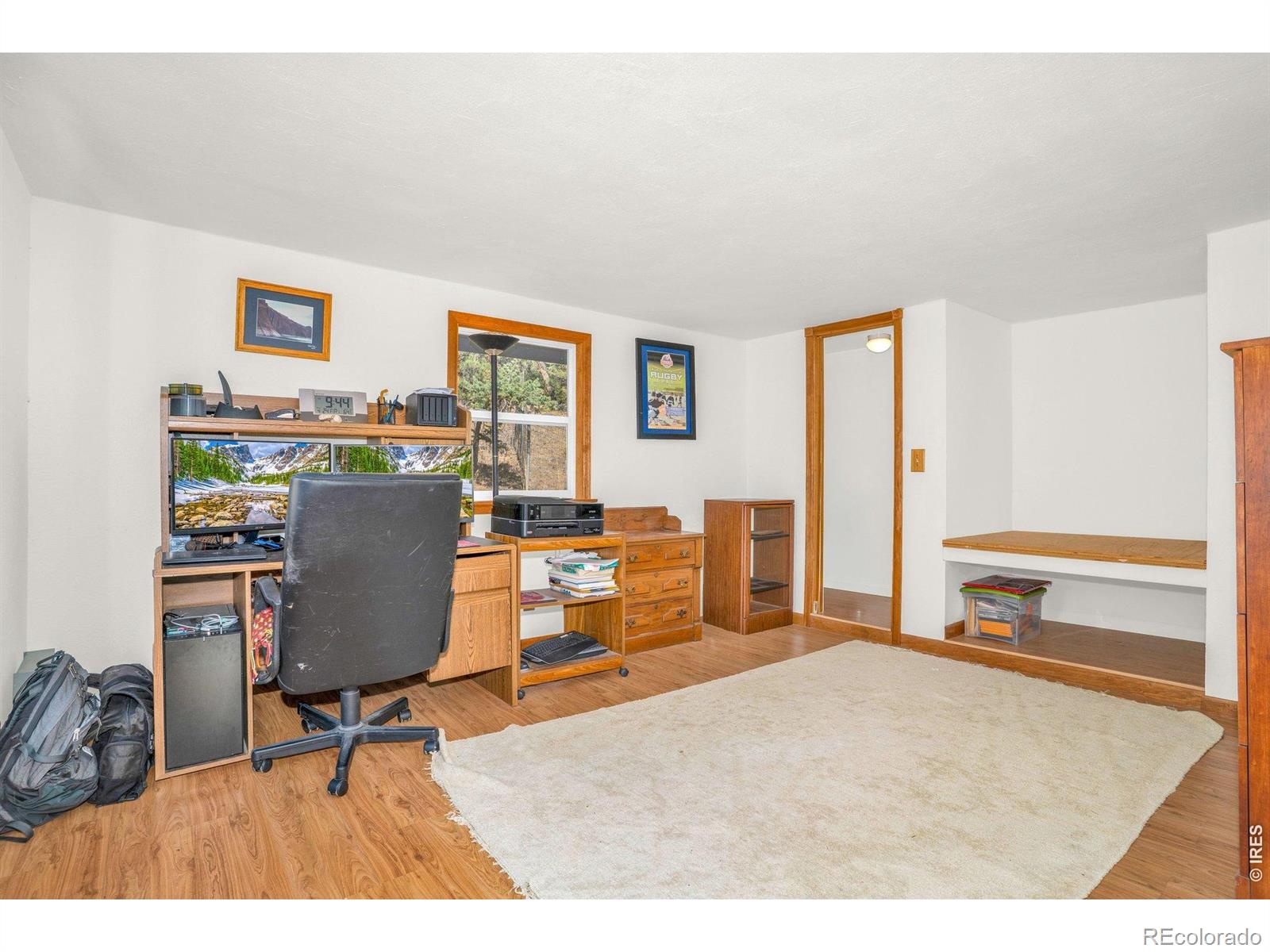 MLS Image #19 for 527  hemlock drive,lyons, Colorado