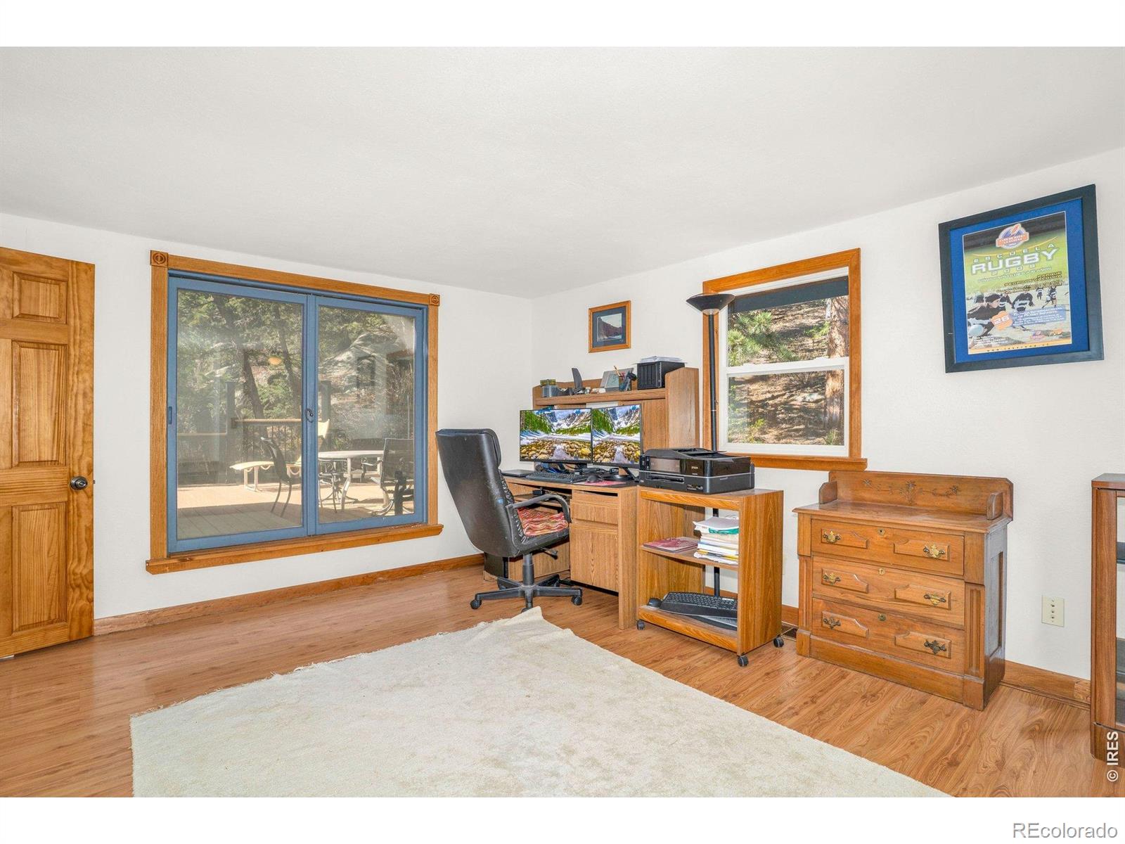 MLS Image #20 for 527  hemlock drive,lyons, Colorado