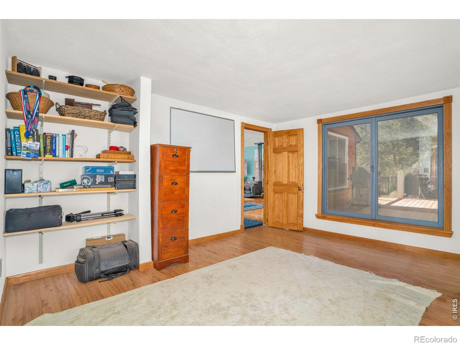MLS Image #21 for 527  hemlock drive,lyons, Colorado