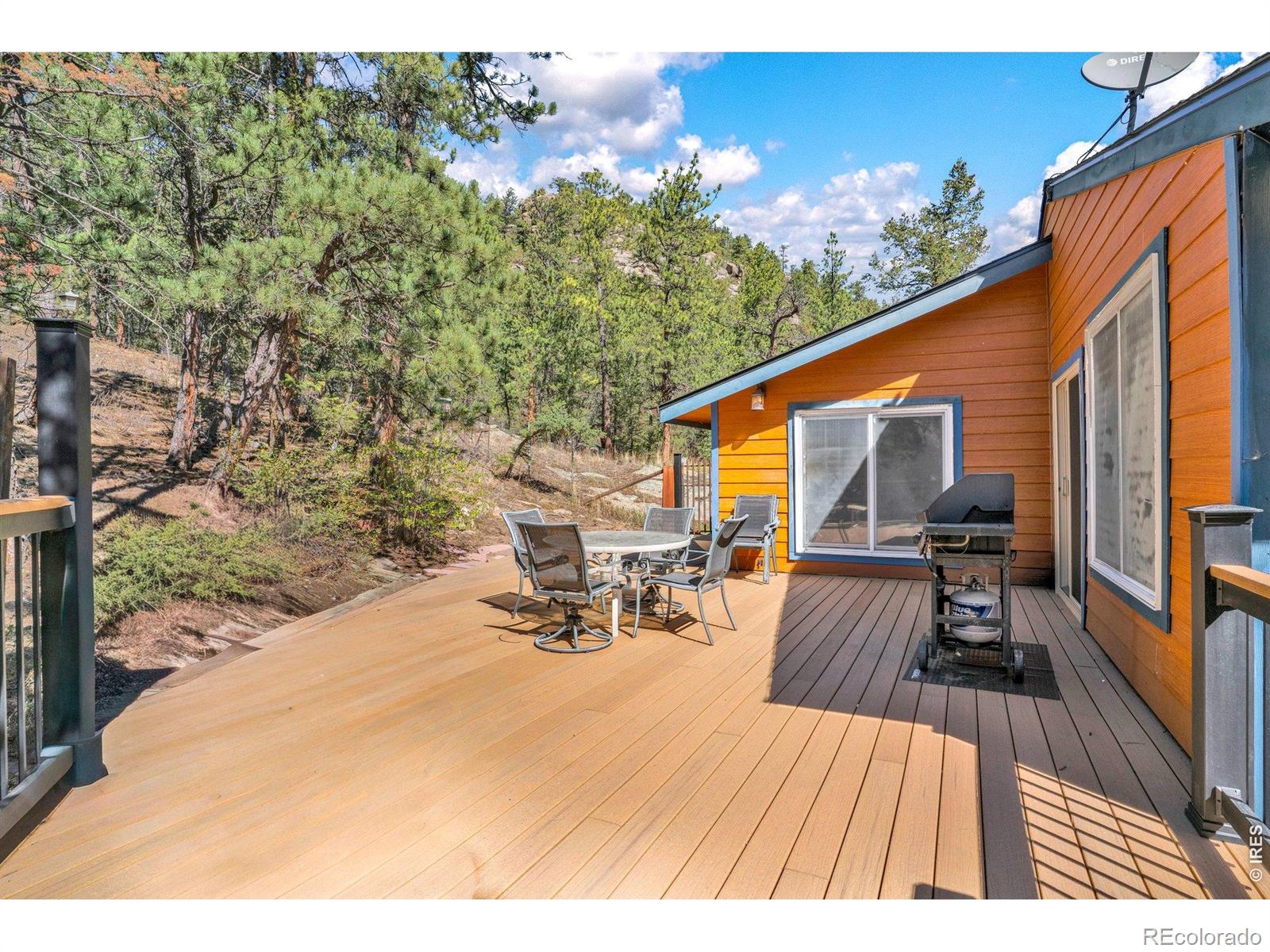 MLS Image #23 for 527  hemlock drive,lyons, Colorado