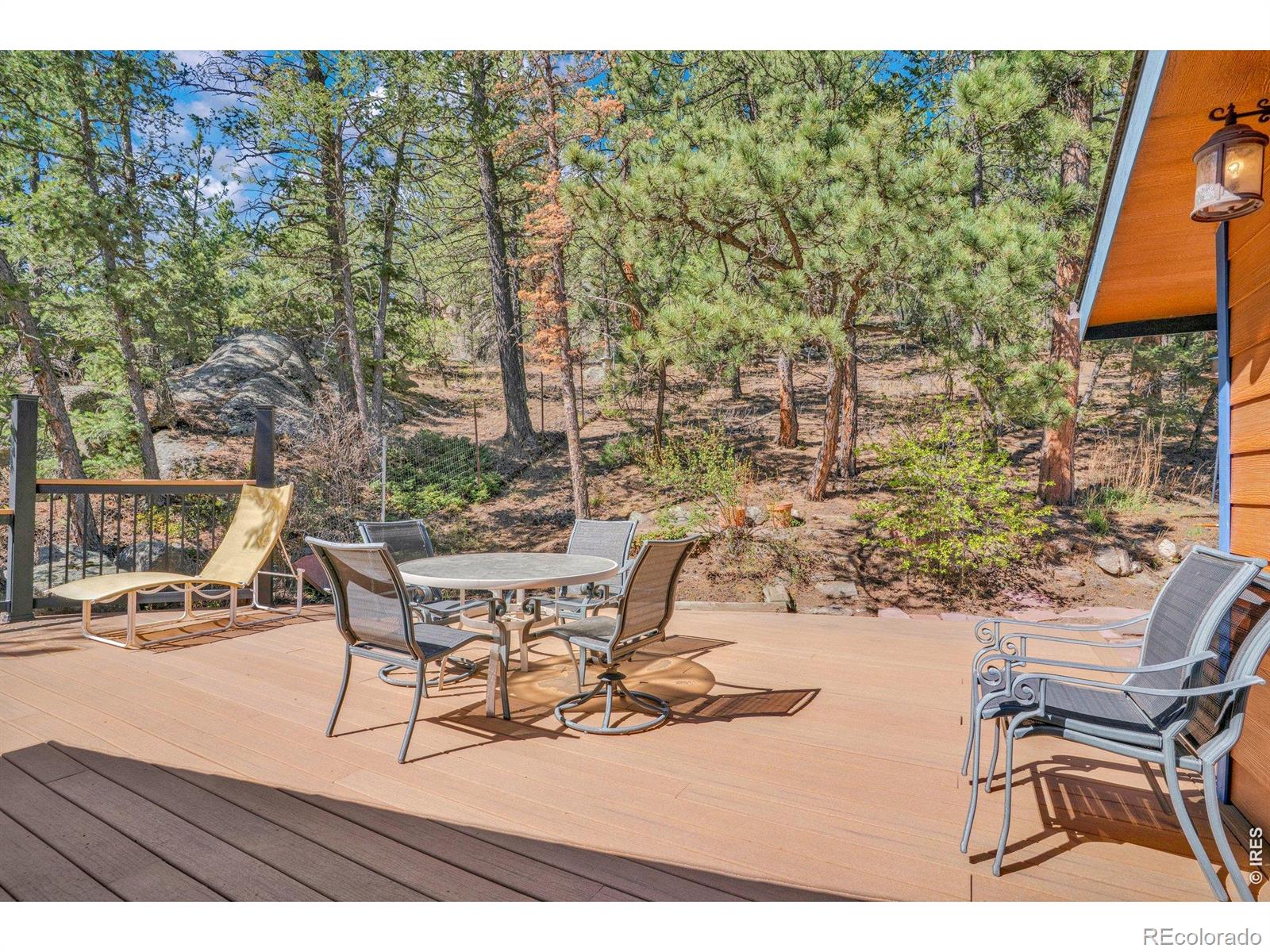 MLS Image #24 for 527  hemlock drive,lyons, Colorado
