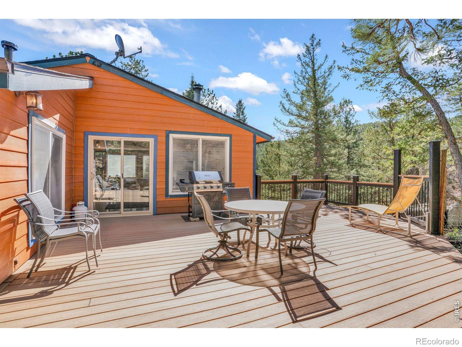 MLS Image #25 for 527  hemlock drive,lyons, Colorado