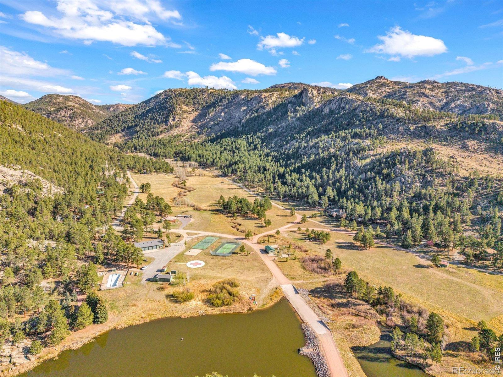 MLS Image #31 for 527  hemlock drive,lyons, Colorado