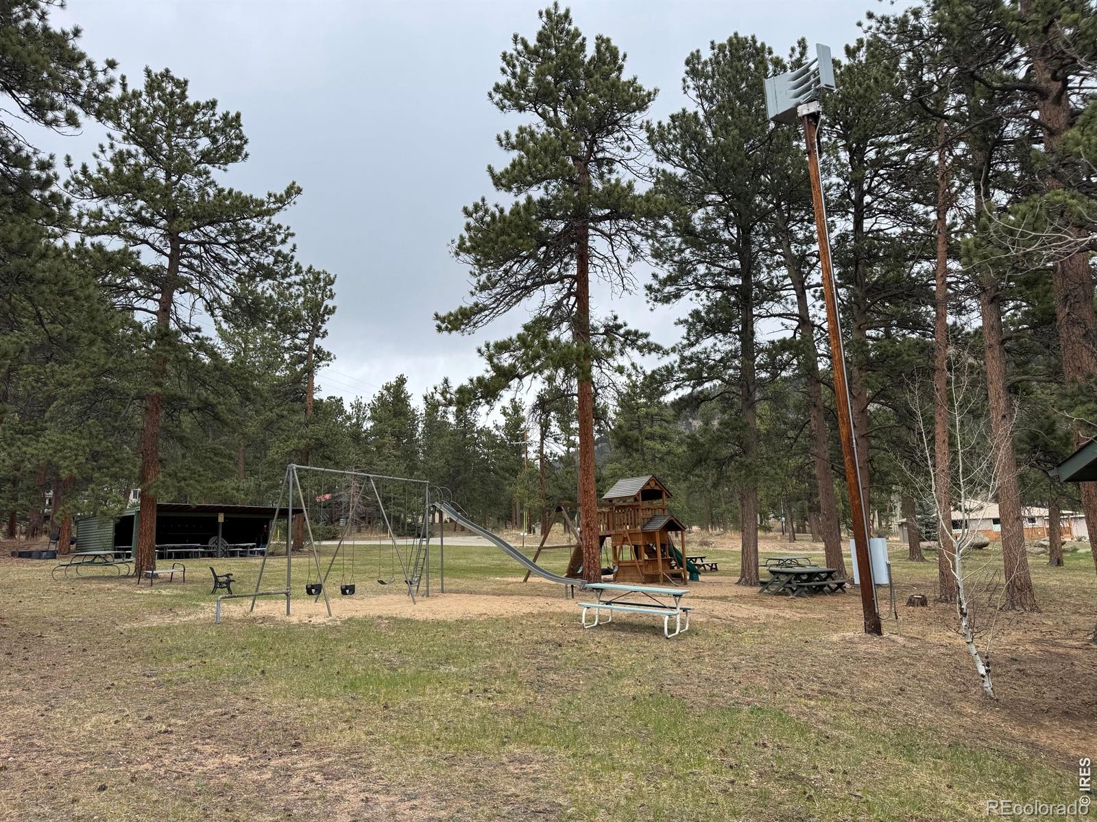 MLS Image #32 for 527  hemlock drive,lyons, Colorado