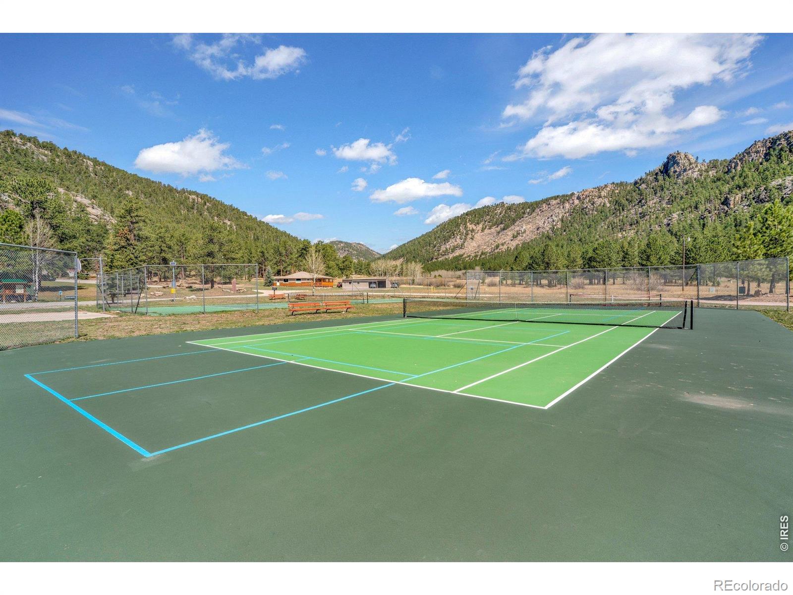 MLS Image #34 for 527  hemlock drive,lyons, Colorado