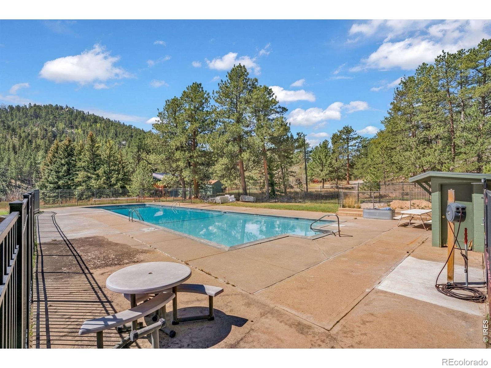 MLS Image #35 for 527  hemlock drive,lyons, Colorado