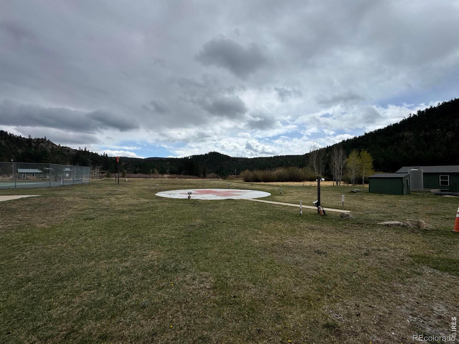 MLS Image #39 for 527  hemlock drive,lyons, Colorado