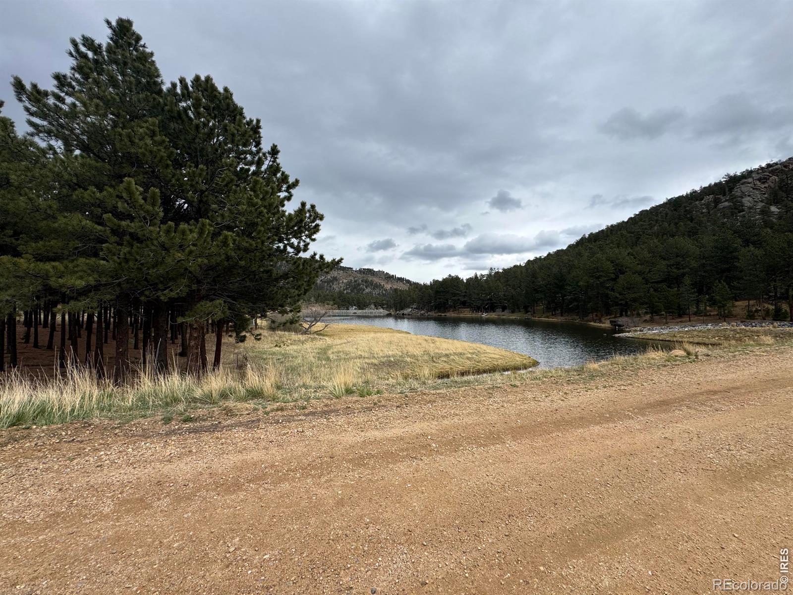 MLS Image #40 for 527  hemlock drive,lyons, Colorado