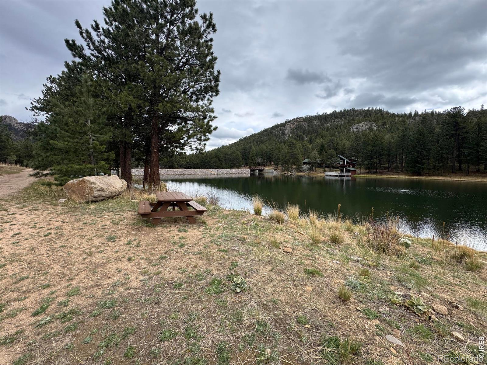 MLS Image #42 for 527  hemlock drive,lyons, Colorado