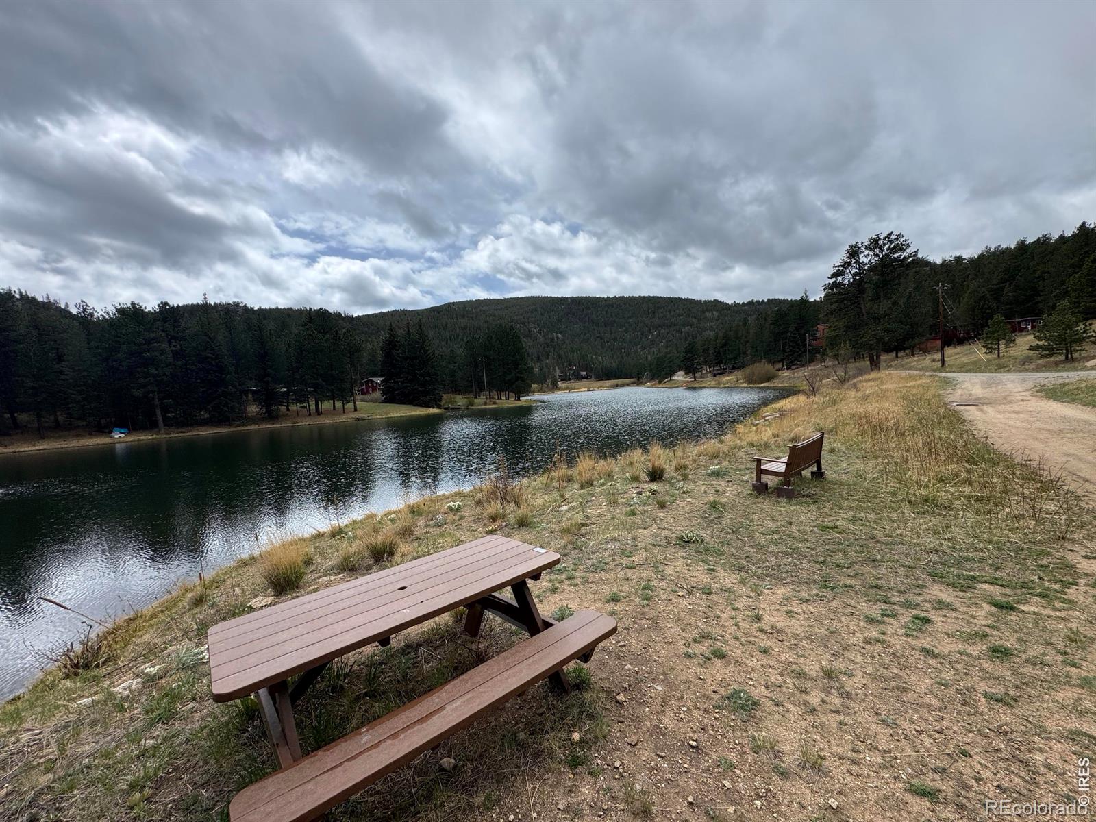 MLS Image #43 for 527  hemlock drive,lyons, Colorado