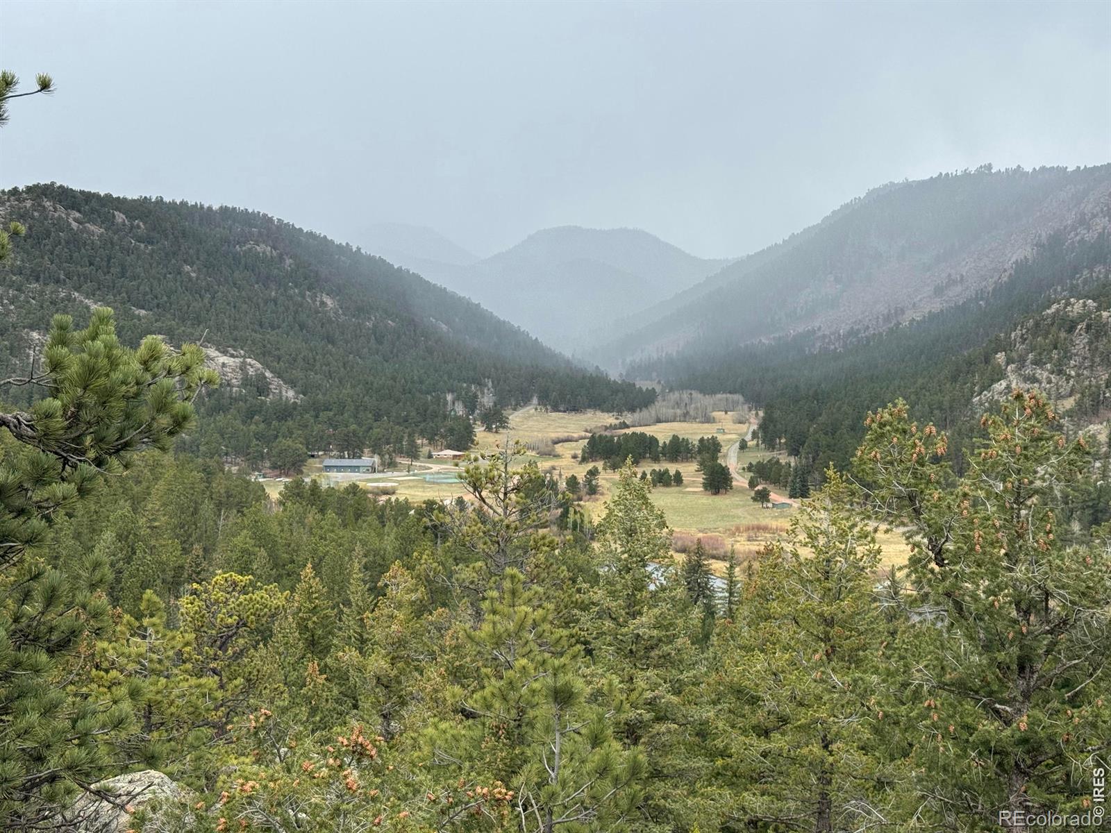 MLS Image #44 for 527  hemlock drive,lyons, Colorado