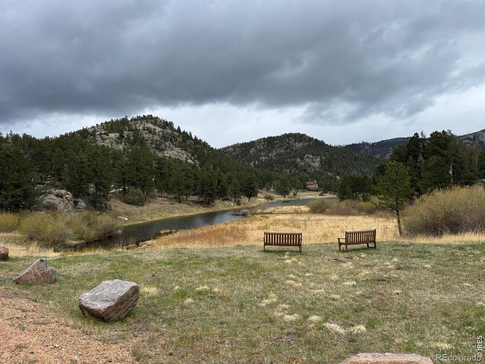 MLS Image #45 for 527  hemlock drive,lyons, Colorado