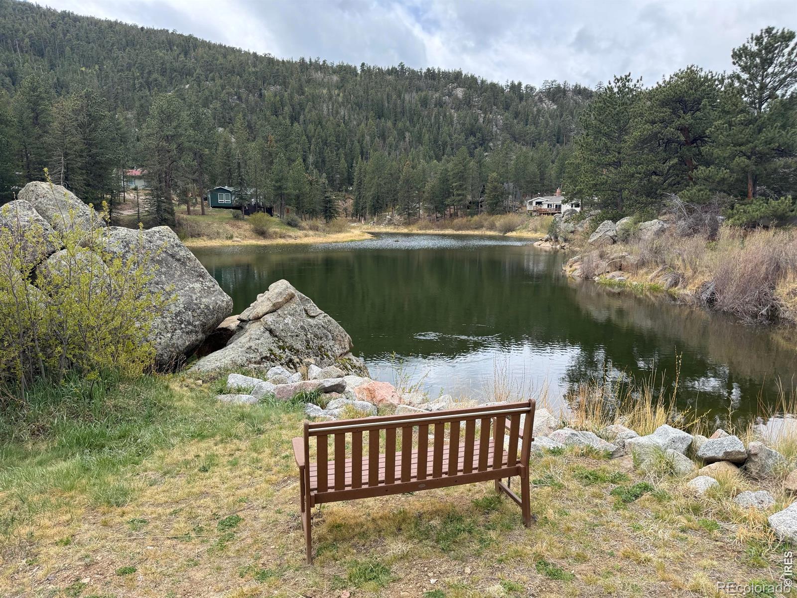 MLS Image #46 for 527  hemlock drive,lyons, Colorado