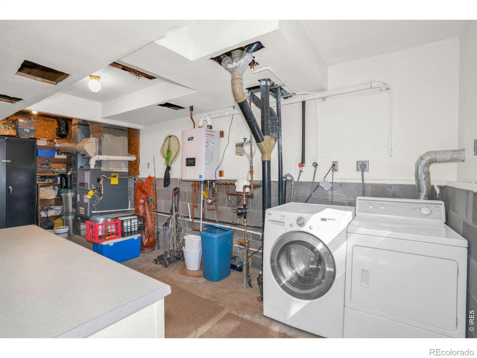 MLS Image #47 for 527  hemlock drive,lyons, Colorado