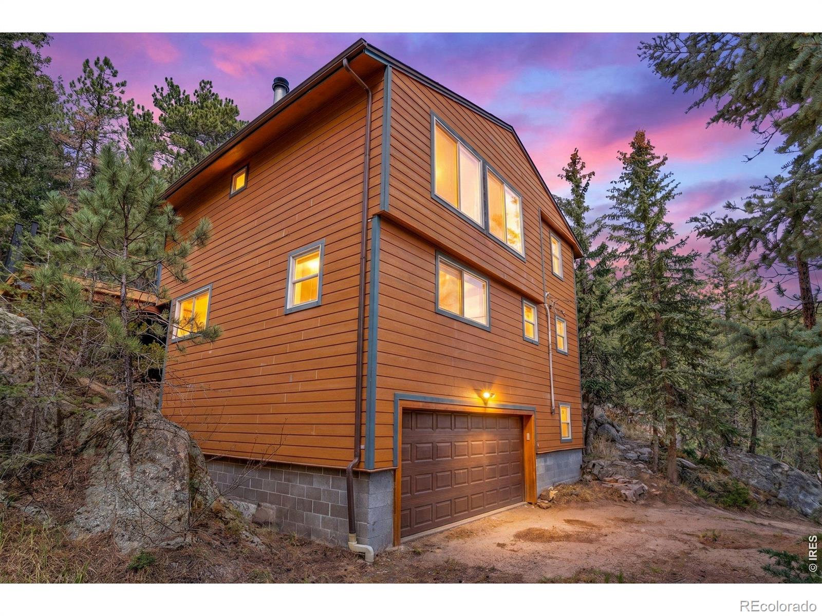 MLS Image #48 for 527  hemlock drive,lyons, Colorado