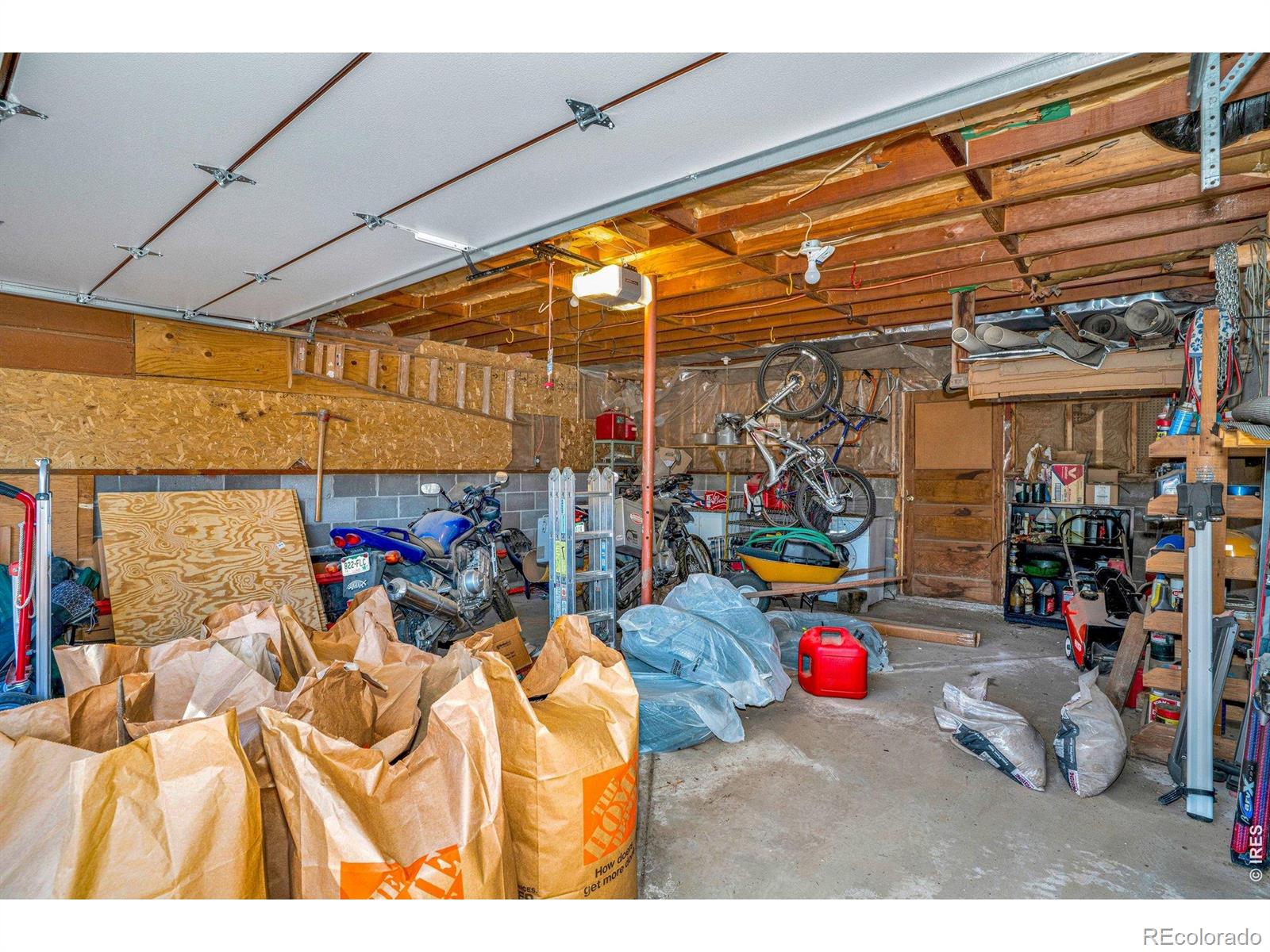 MLS Image #49 for 527  hemlock drive,lyons, Colorado