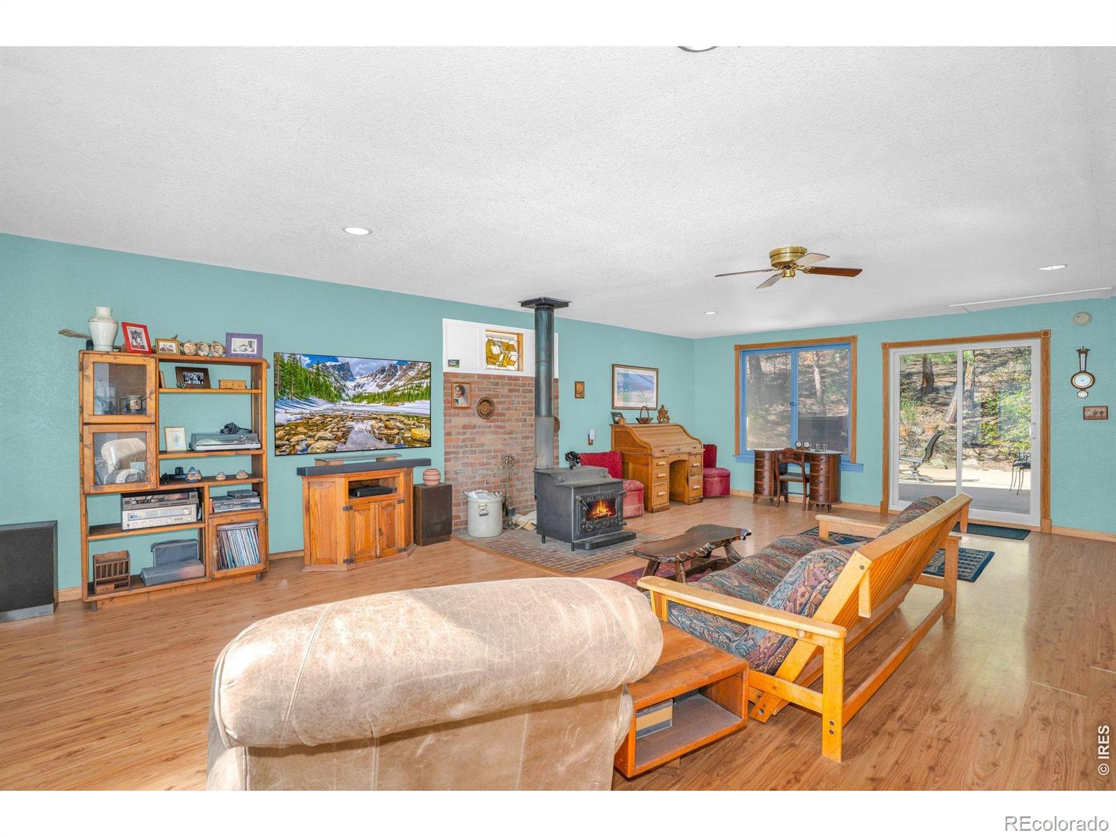 MLS Image #5 for 527  hemlock drive,lyons, Colorado
