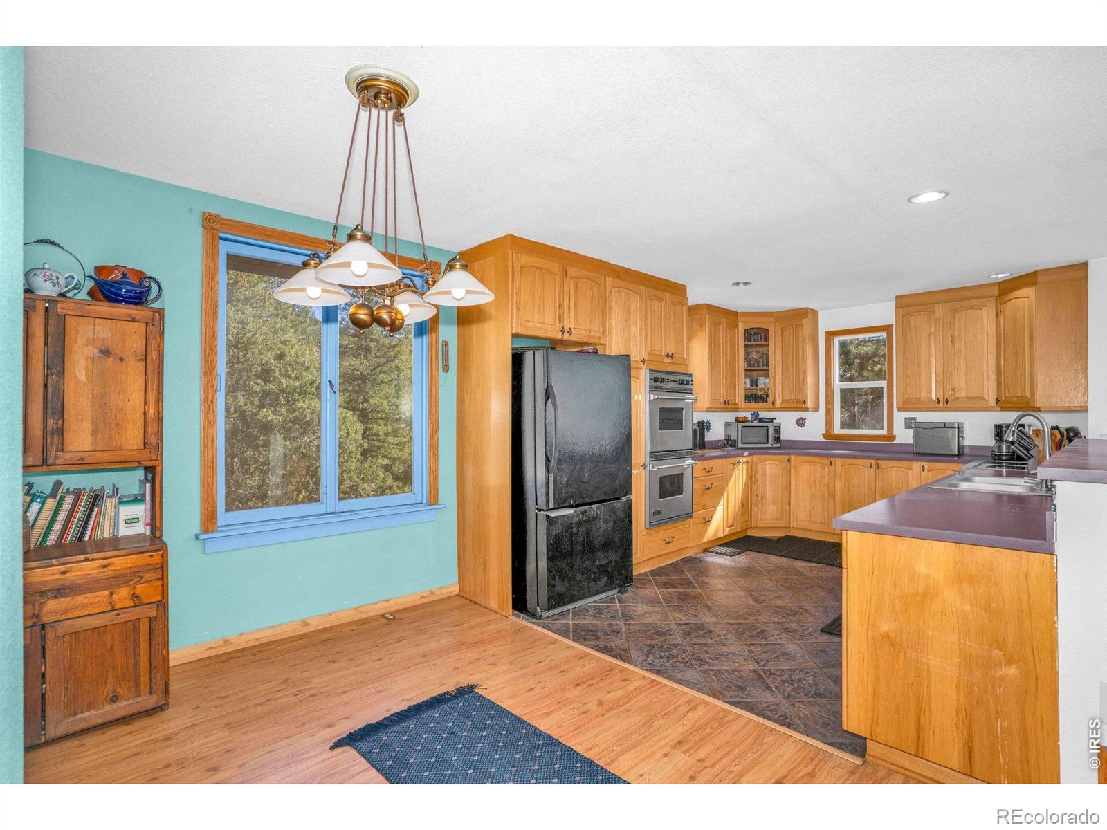 MLS Image #7 for 527  hemlock drive,lyons, Colorado