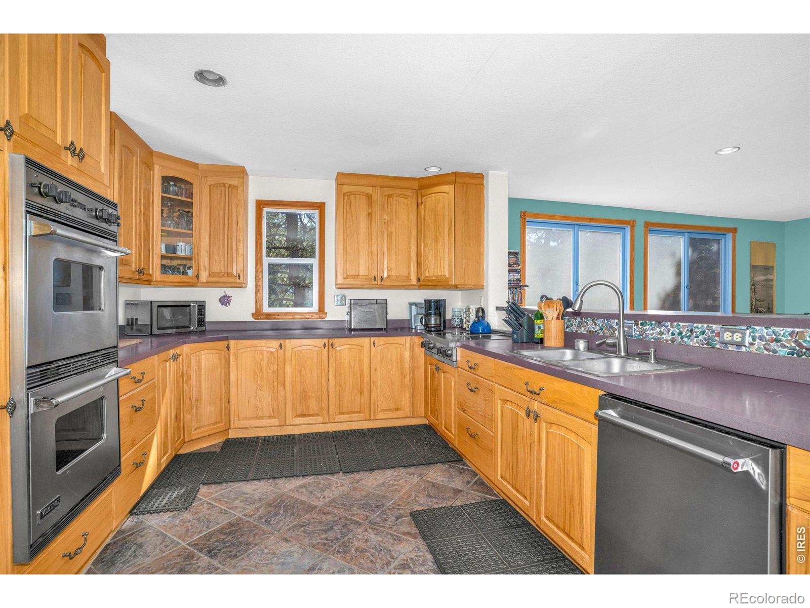 MLS Image #8 for 527  hemlock drive,lyons, Colorado