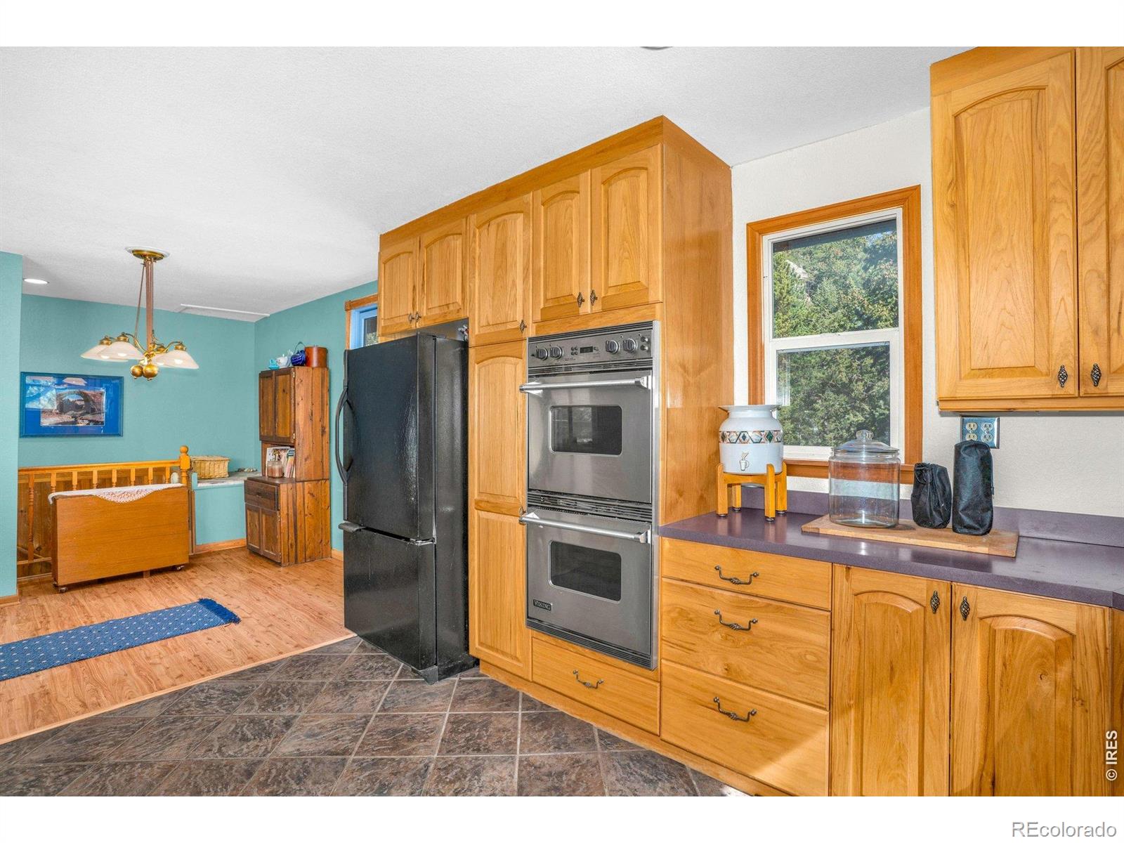 MLS Image #9 for 527  hemlock drive,lyons, Colorado