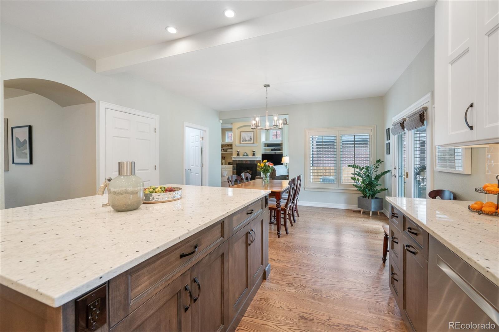 MLS Image #11 for 2425 s monroe street,denver, Colorado