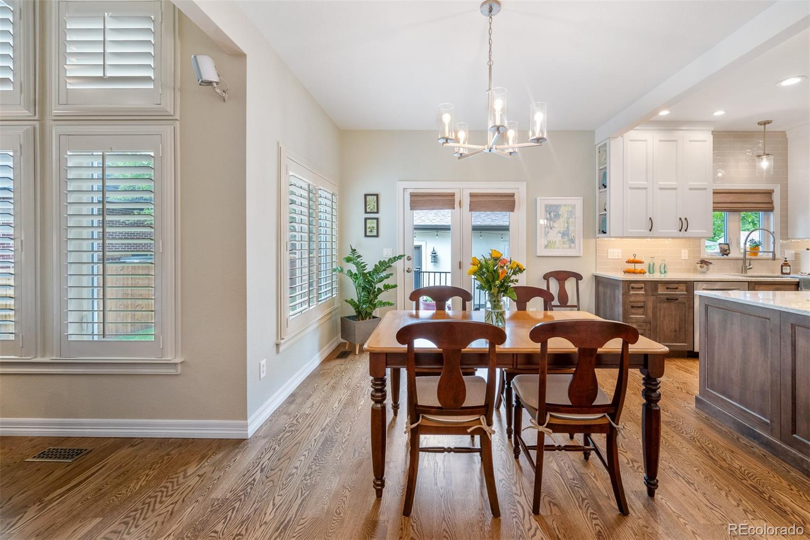 MLS Image #13 for 2425 s monroe street,denver, Colorado
