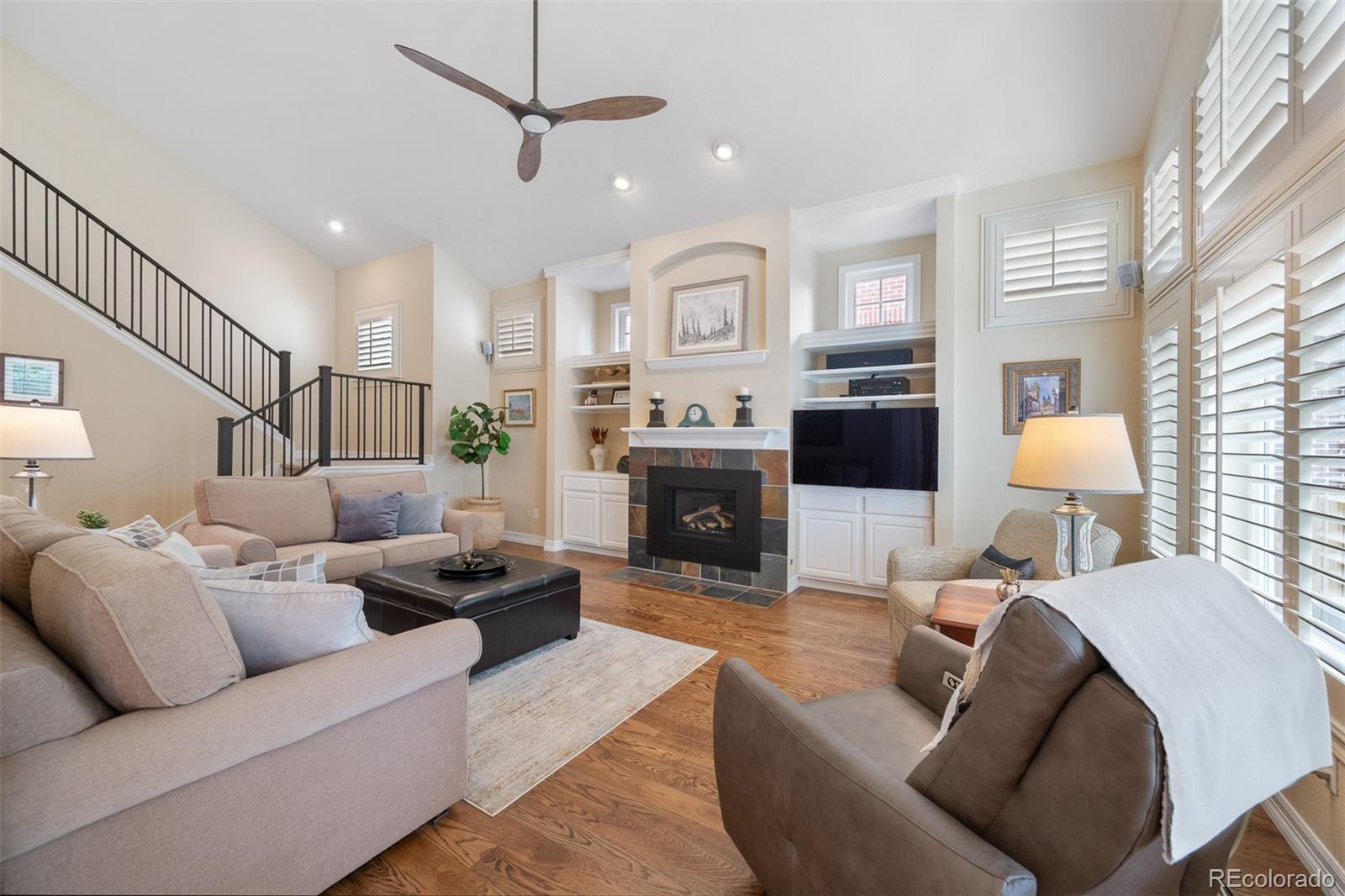 MLS Image #14 for 2425 s monroe street,denver, Colorado