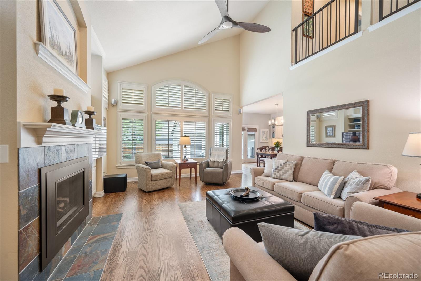 MLS Image #15 for 2425 s monroe street,denver, Colorado