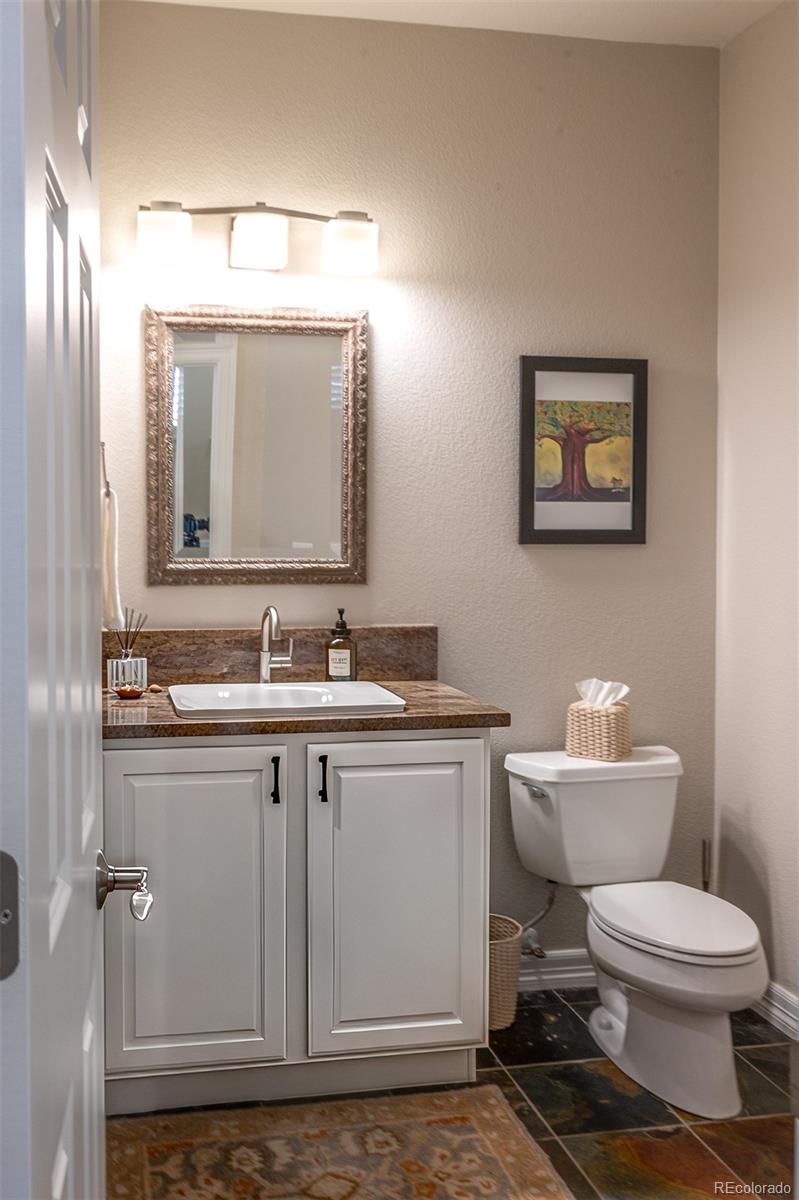 MLS Image #16 for 2425 s monroe street,denver, Colorado