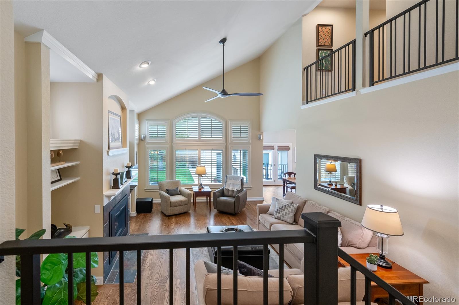 MLS Image #17 for 2425 s monroe street,denver, Colorado