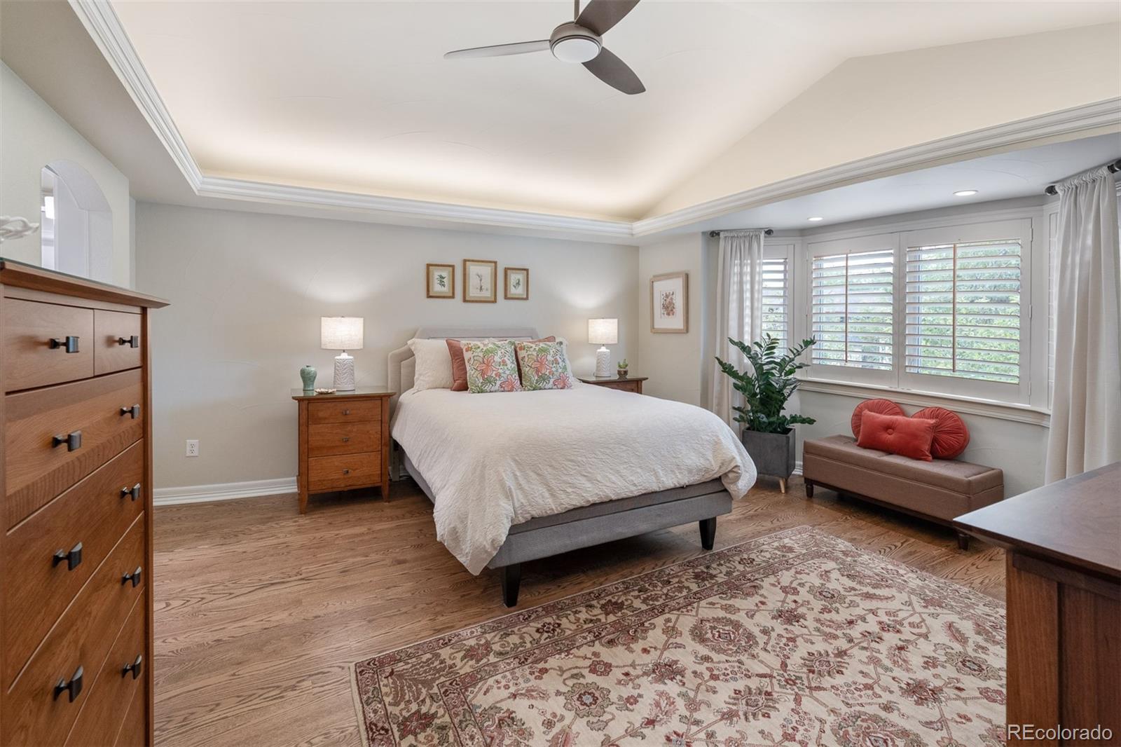 MLS Image #18 for 2425 s monroe street,denver, Colorado