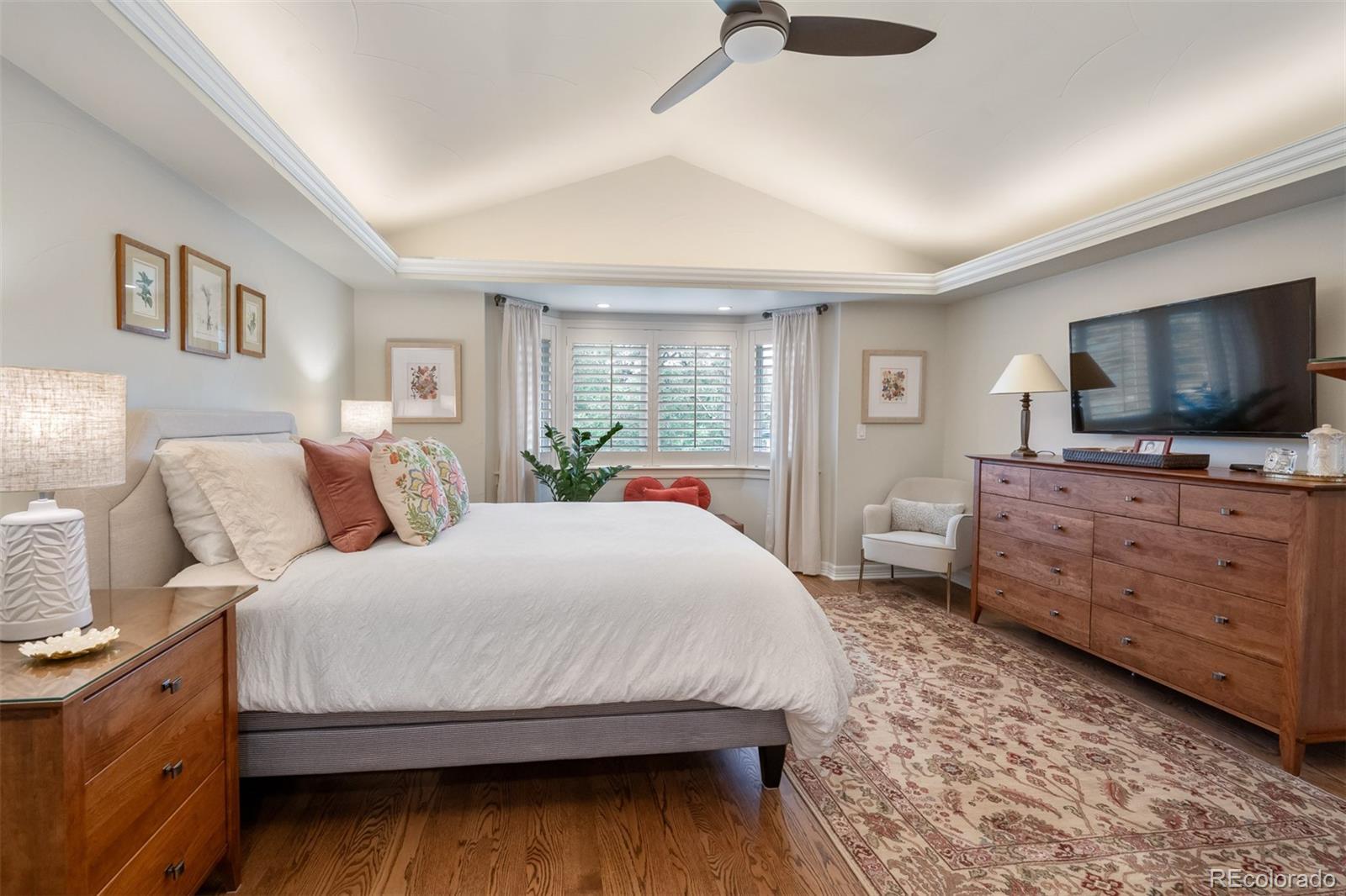 MLS Image #19 for 2425 s monroe street,denver, Colorado