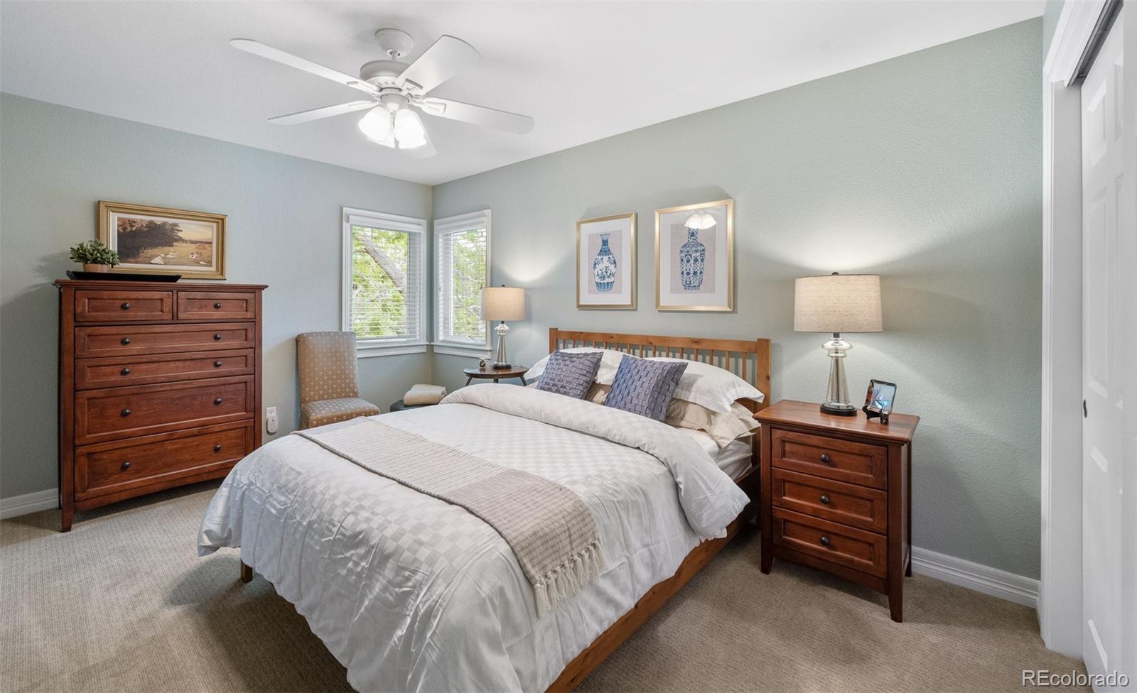 MLS Image #22 for 2425 s monroe street,denver, Colorado