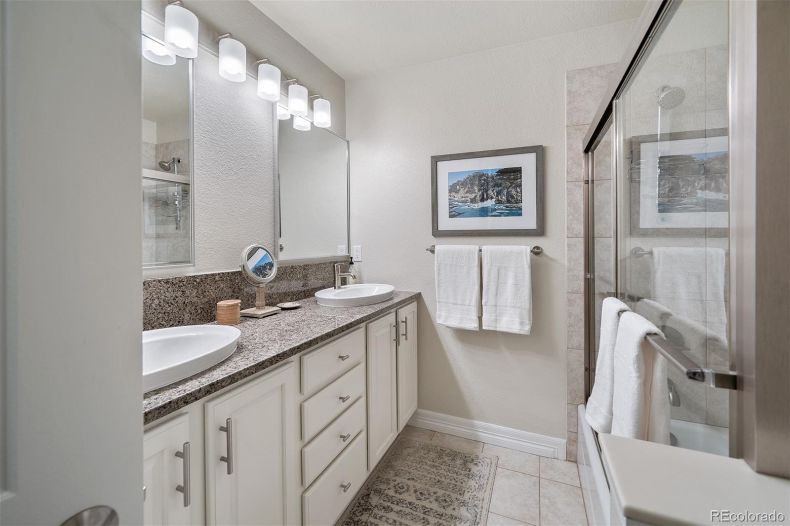 MLS Image #23 for 2425 s monroe street,denver, Colorado