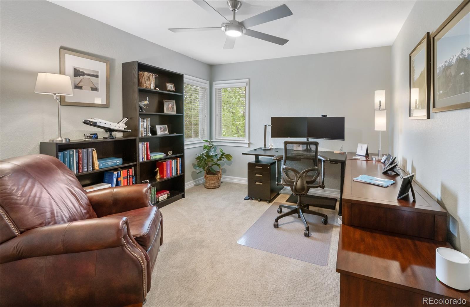 MLS Image #24 for 2425 s monroe street,denver, Colorado