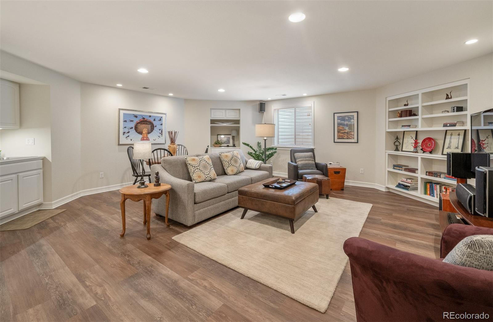 MLS Image #25 for 2425 s monroe street,denver, Colorado