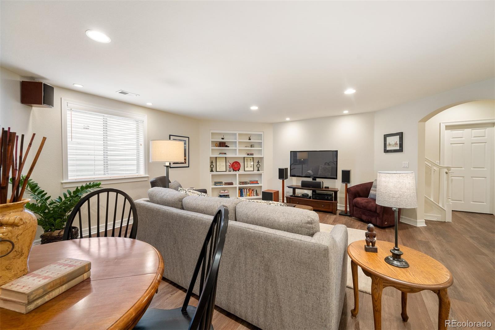 MLS Image #26 for 2425 s monroe street,denver, Colorado