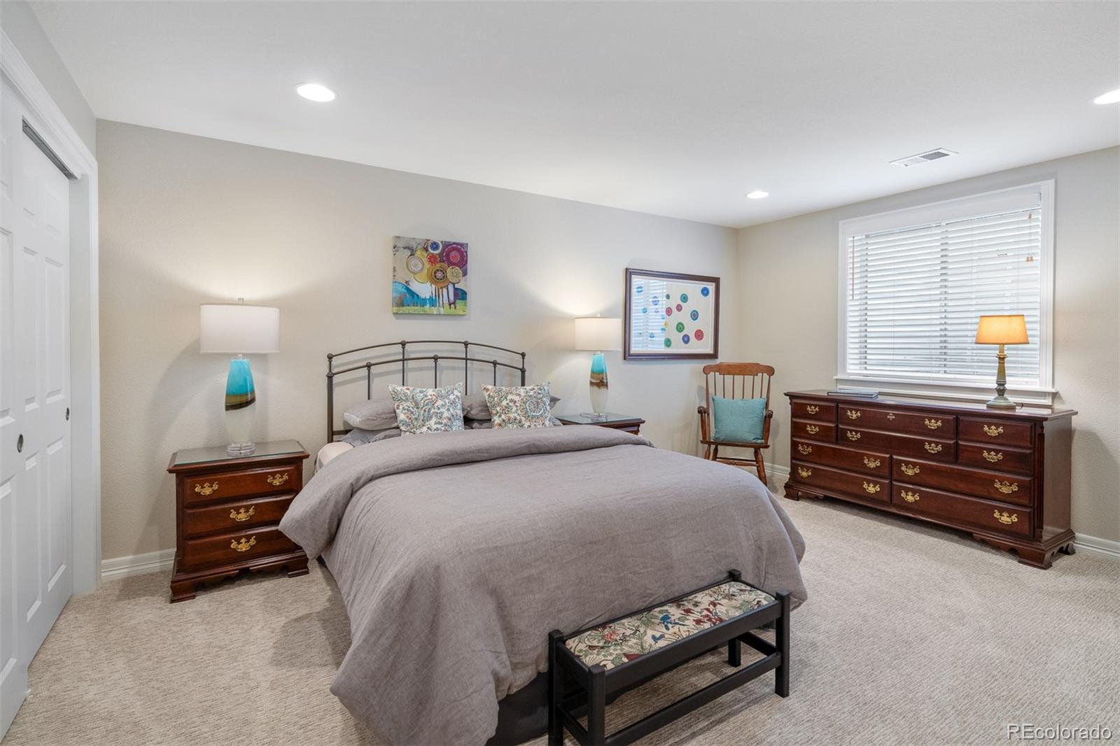 MLS Image #27 for 2425 s monroe street,denver, Colorado