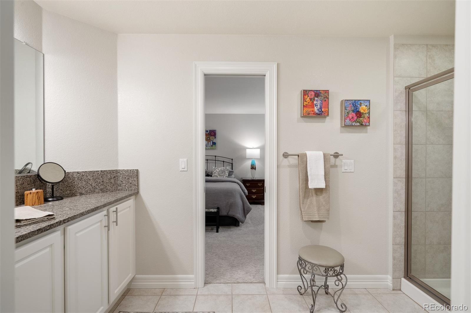 MLS Image #29 for 2425 s monroe street,denver, Colorado