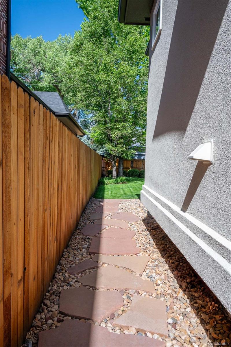 MLS Image #34 for 2425 s monroe street,denver, Colorado