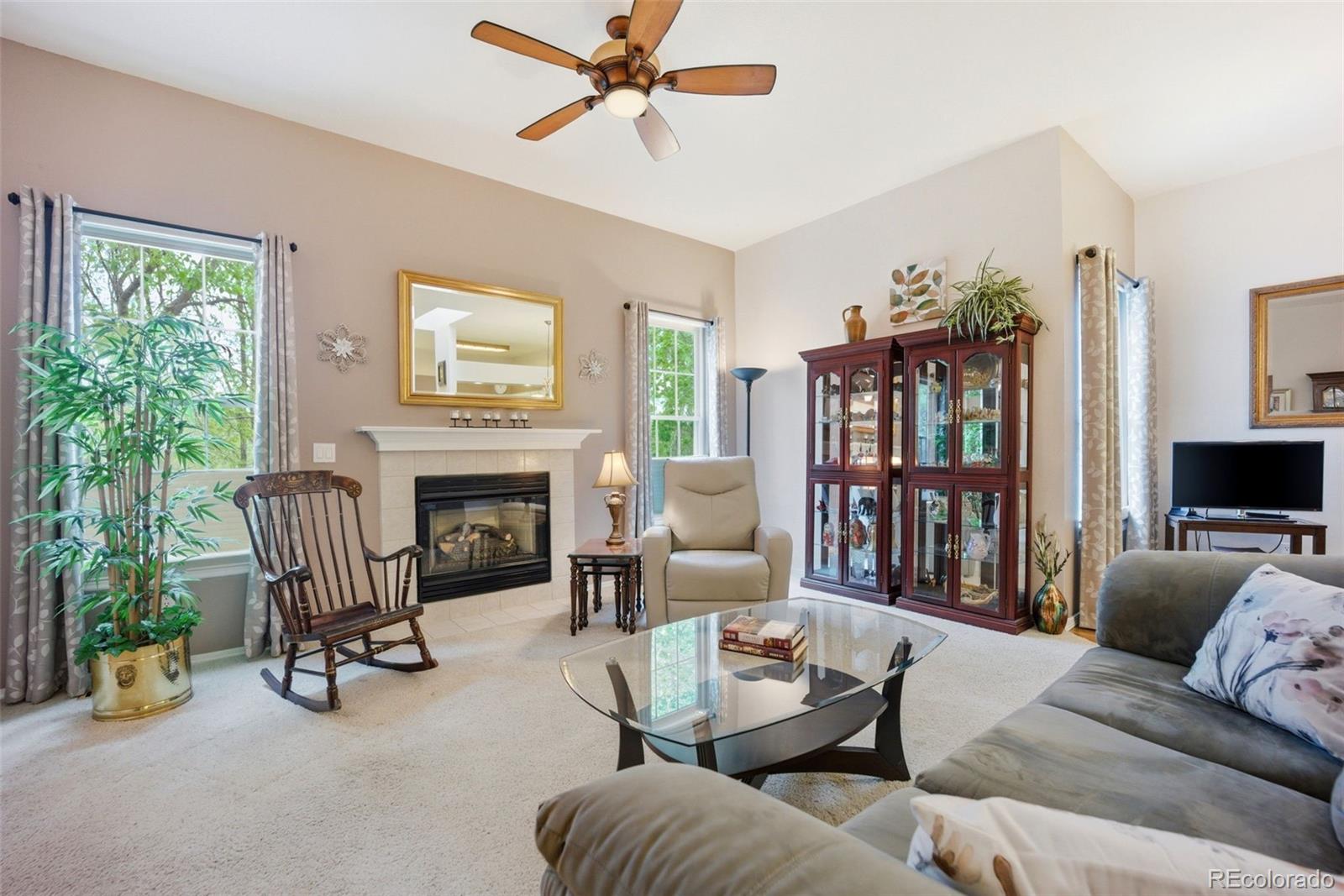 MLS Image #10 for 6838  los reyes circle,colorado springs, Colorado