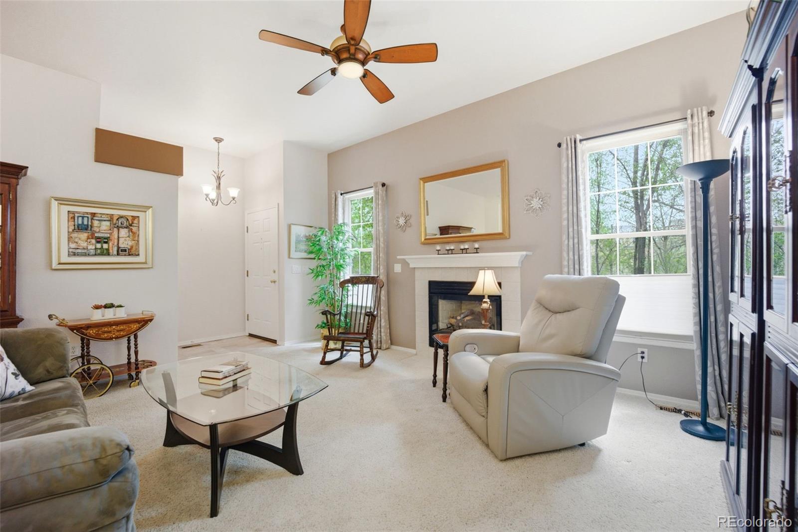 MLS Image #11 for 6838  los reyes circle,colorado springs, Colorado