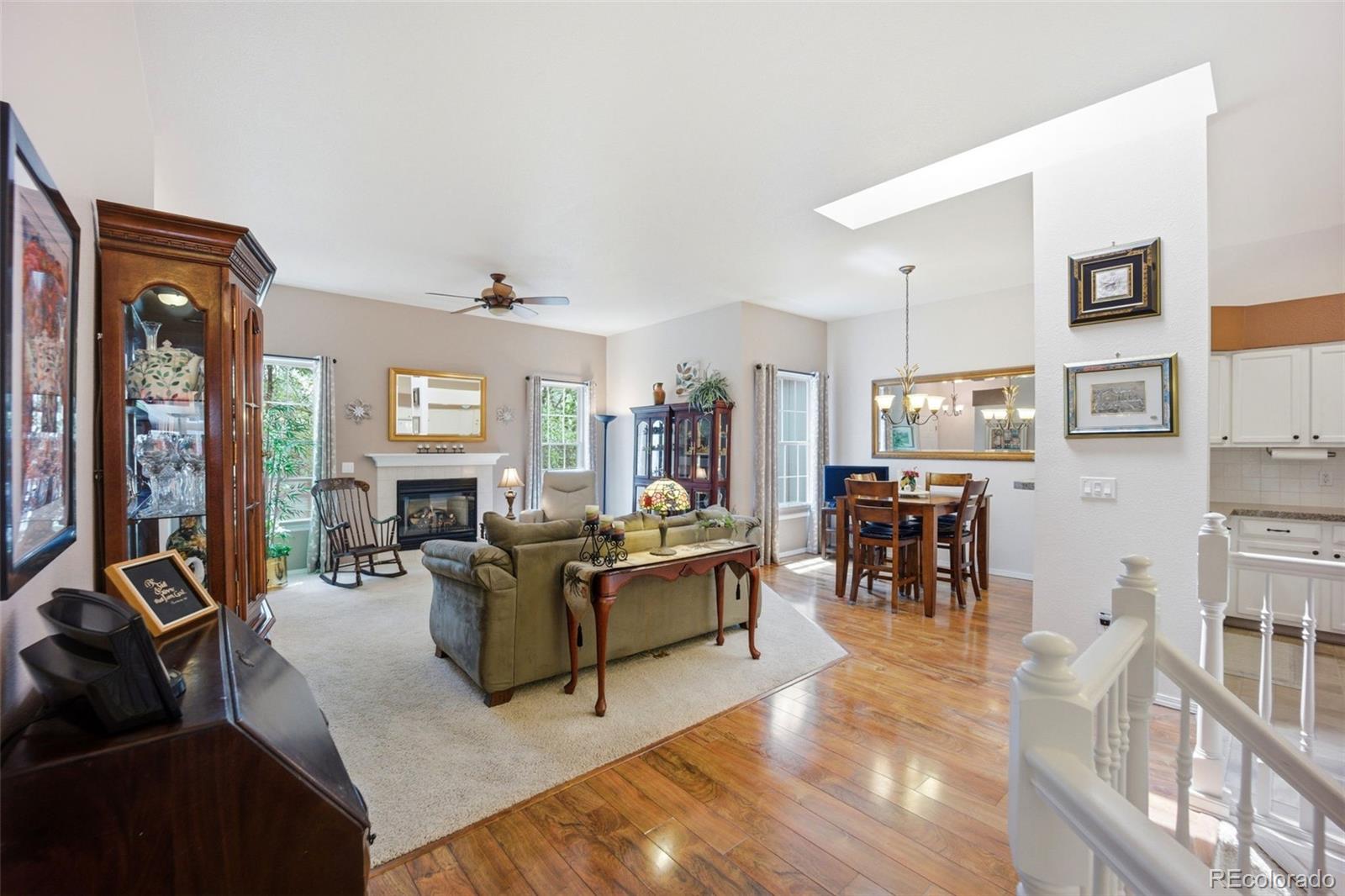 MLS Image #12 for 6838  los reyes circle,colorado springs, Colorado
