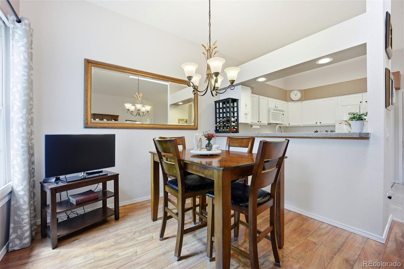 MLS Image #13 for 6838  los reyes circle,colorado springs, Colorado
