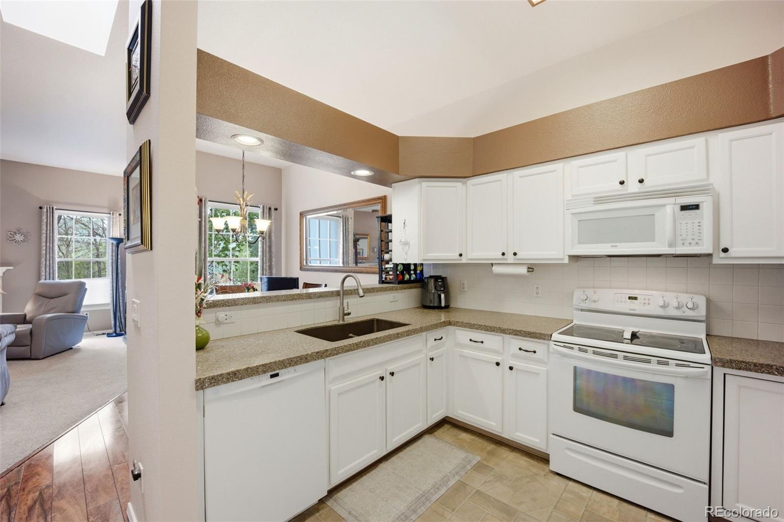 MLS Image #14 for 6838  los reyes circle,colorado springs, Colorado