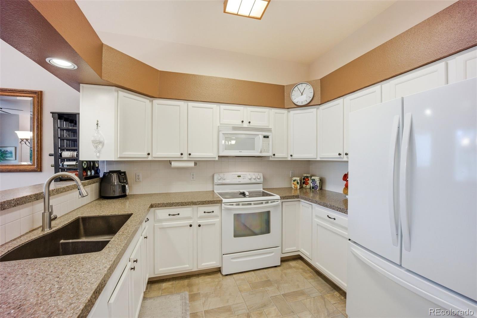 MLS Image #15 for 6838  los reyes circle,colorado springs, Colorado